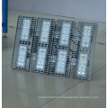 530W LED Flood Light pour éclairage extérieur (BTZ 220/530 60 Y)